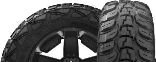 Marshal ROAD VENTURE MT KL71 (3)